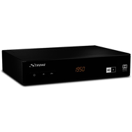 Strong-hdtv-receiver-dvb-s2-srt7806