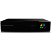 Dream-dm900-4k-uhd-dvb-c-t2hd-receiver-500gb