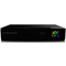 Dream-dm900-4k-uhd-dvb-c-t2hd-receiver-500gb