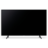 Samsung-ue43nu7199uxzg