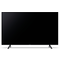 Samsung-ue43nu7199uxzg