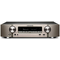 Marantz-nr1607-n1sg