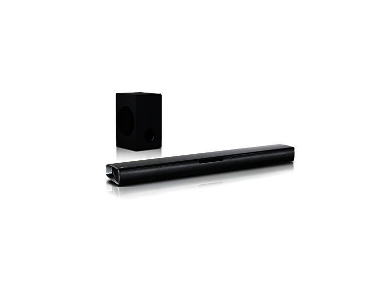 LG SJ2 - Preise und Testberichte bei yopi.de
