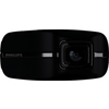 Philips-dashcam-adr-810