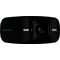 Philips-dashcam-adr-810