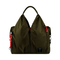 Laessig-wickeltasche-green-label-neckline-bag-pop-olive