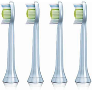 Philips-hx6064-07-sonicare-diamondclean