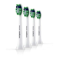 Philips-sonicare-hx9024-07