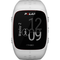 Polar-m430-gps