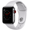 Apple-series-3