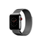 Apple-watch-series-3-gps-cellular