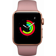 Apple-series-3-gps