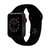Apple-series-3-lte-38mm