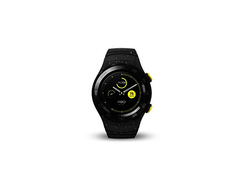 huawei watch 2 android