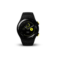 Huawei-watch-2-android-wear