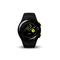 Huawei-watch-2-android-wear