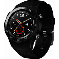 Huawei-watch-2-4g