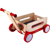 Abc-design-hape-wunderbarer-holzwagen