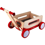 Abc-design-hape-wunderbarer-holzwagen
