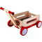 Abc-design-hape-wunderbarer-holzwagen