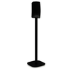 Vogels-sound-5313-standfuss-fuer-denon-heos-1-und-3