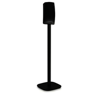 Vogels-sound-5313-standfuss-fuer-denon-heos-1-und-3
