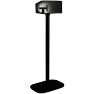 Vogels-sound-4303-standfuss-fuer-sonos-play-3