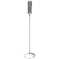 Hama-00181525-lautsprecherstaender-fuer-amazon-echo