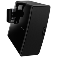 Vogels-sound-4203-lautsprecher-wandhalterung-fuer-sonos-play-3