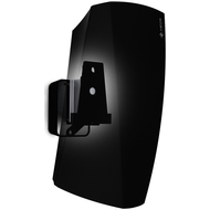 Vogels-sound-5203-wandhalter-fuer-denon-heos-3