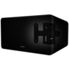 Hama-wandhalterung-schwenkbar-fuer-sonos-play-3