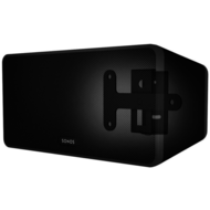 Hama-wandhalterung-schwenkbar-fuer-sonos-play-3