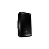 Jbl-eon-612