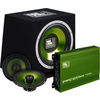 Audiotec-raveland-car-hifi-set-green-force-ii