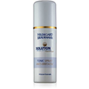 Hildegard-braukmann-24h-solution-hypoallergen-femme-women-tonic-spray-anti-irritativ