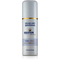 Hildegard-braukmann-24h-solution-hypoallergen-femme-women-tonic-spray-anti-irritativ