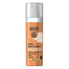 Lavera-tinted-moisturising-cream-3in1