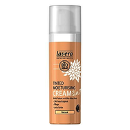 Lavera-tinted-moisturising-cream-3in1