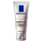 La-roche-posay-posay-hydreane-bb-cream-hell