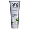 Ahava-cosmetics-dado-sens-probalance