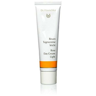 Dr-hauschka-rosen-tagescreme-leicht