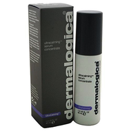 Ahava-cosmetics-dermalogica-ultra-calming-serum-concentrate-unisex