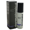 Ahava-cosmetics-dermalogica-ultra-calming-serum-concentrate-unisex