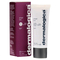 Ahava-cosmetics-dermalogica-moisturisers-light-tagespflege