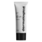 Ahava-cosmetics-dermalogica-sheer-tint-spf20-medium-toenungscreme