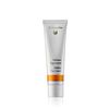 Dr-hauschka-face-care-melissa-day-cream