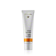 Dr-hauschka-face-care-melissa-day-cream