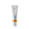 Dr-hauschka-face-care-melissa-day-cream