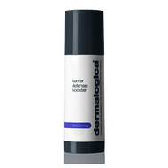 Ahava-cosmetics-dermalogica-barrier-defense-booster