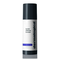 Ahava-cosmetics-dermalogica-barrier-defense-booster